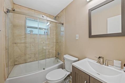 1813 SW 10th Court Fort Lauderdale FL 33312
