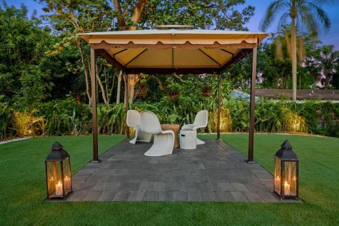 1813 SW 10th Court Fort Lauderdale FL 33312