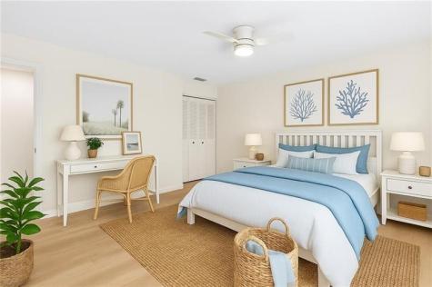 38 Vista Gardens Trail #207 Vero Beach FL 32962