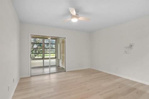 38 Vista Gardens Trail #207 Vero Beach FL 32962