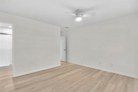 38 Vista Gardens Trail #207 Vero Beach FL 32962