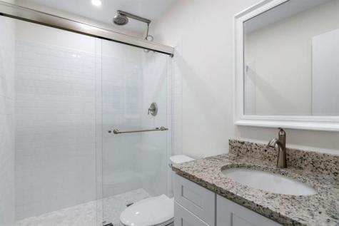 38 Vista Gardens Trail #207 Vero Beach FL 32962