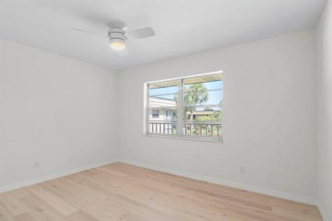 38 Vista Gardens Trail #207 Vero Beach FL 32962