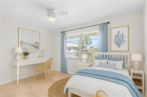 38 Vista Gardens Trail #207 Vero Beach FL 32962