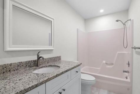 38 Vista Gardens Trail #207 Vero Beach FL 32962