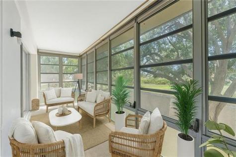 38 Vista Gardens Trail #207 Vero Beach FL 32962