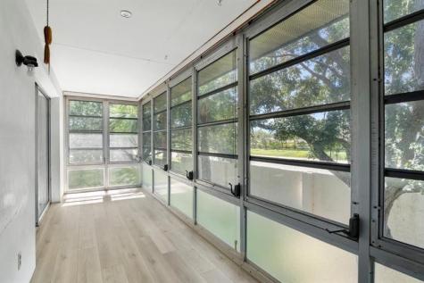 38 Vista Gardens Trail #207 Vero Beach FL 32962