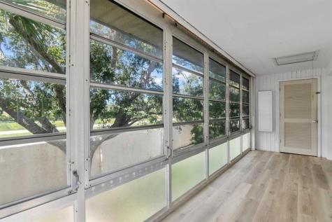 38 Vista Gardens Trail #207 Vero Beach FL 32962