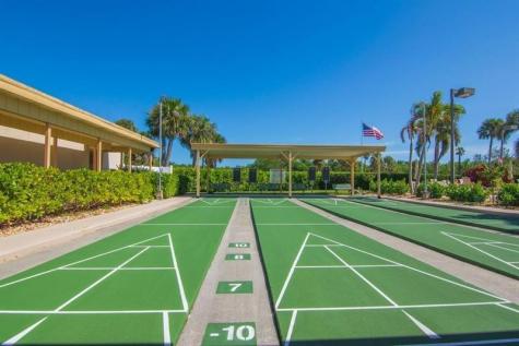 38 Vista Gardens Trail #207 Vero Beach FL 32962