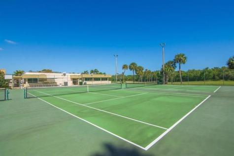38 Vista Gardens Trail #207 Vero Beach FL 32962