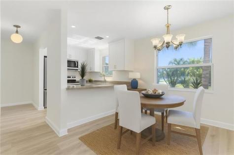 38 Vista Gardens Trail #207 Vero Beach FL 32962