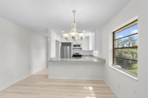 38 Vista Gardens Trail #207 Vero Beach FL 32962