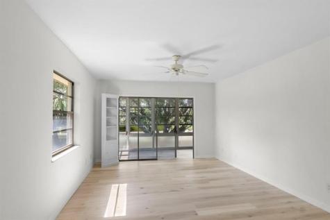 38 Vista Gardens Trail #207 Vero Beach FL 32962