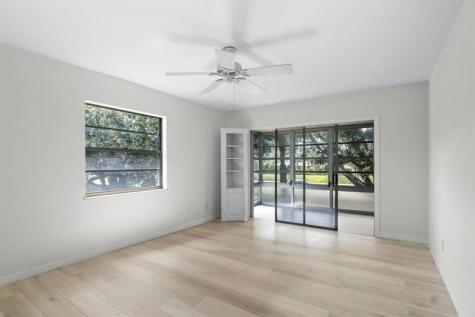 38 Vista Gardens Trail #207 Vero Beach FL 32962