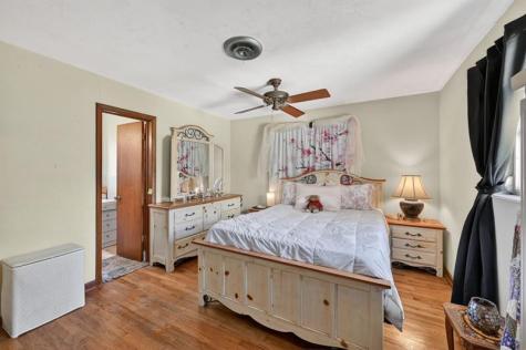812 SW 14th Court Fort Lauderdale FL 33315