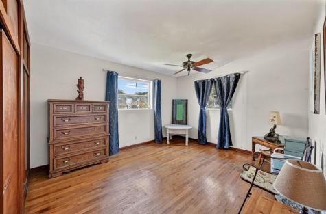812 SW 14th Court Fort Lauderdale FL 33315