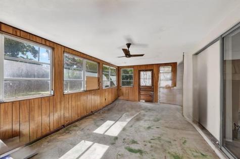 812 SW 14th Court Fort Lauderdale FL 33315