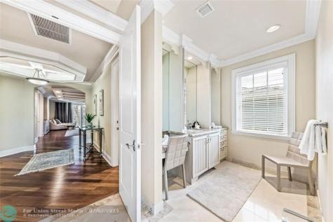 7 Pelican Drive Fort Lauderdale FL 33301