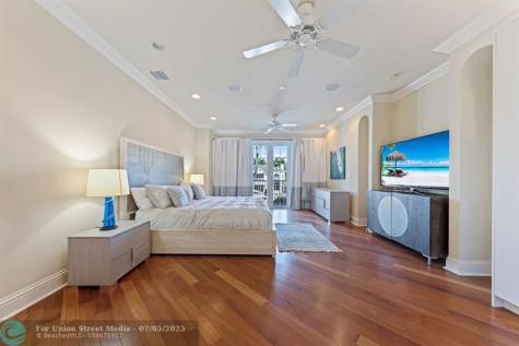 7 Pelican Drive Fort Lauderdale FL 33301