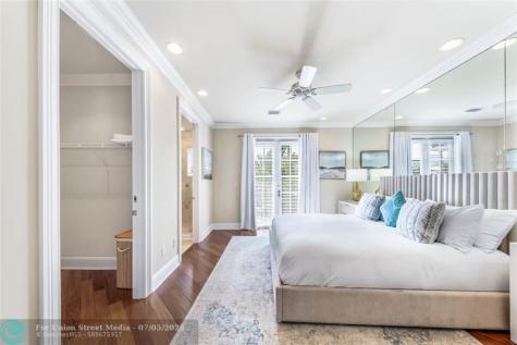 7 Pelican Drive Fort Lauderdale FL 33301