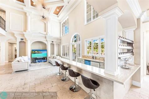 7 Pelican Drive Fort Lauderdale FL 33301
