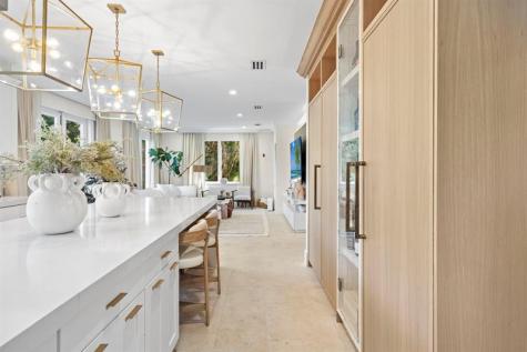 2765 Brickell Court Miami FL 33129
