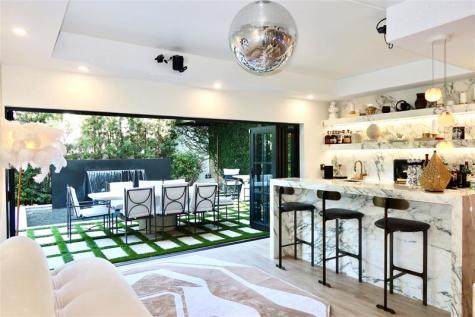 2765 Brickell Court Miami FL 33129