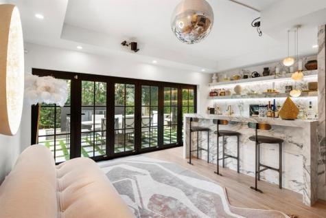 2765 Brickell Court Miami FL 33129