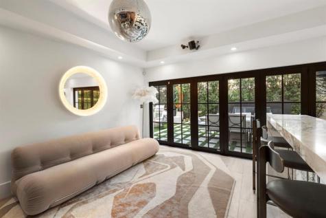 2765 Brickell Court Miami FL 33129