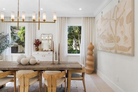 2765 Brickell Court Miami FL 33129