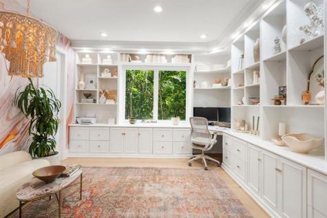 2765 Brickell Court Miami FL 33129