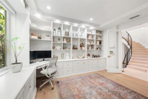 2765 Brickell Court Miami FL 33129