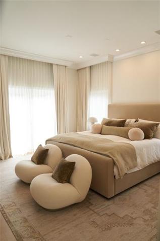 2765 Brickell Court Miami FL 33129