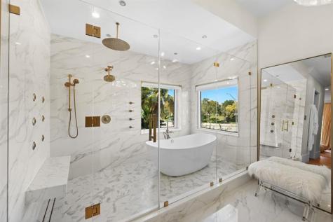 2765 Brickell Court Miami FL 33129