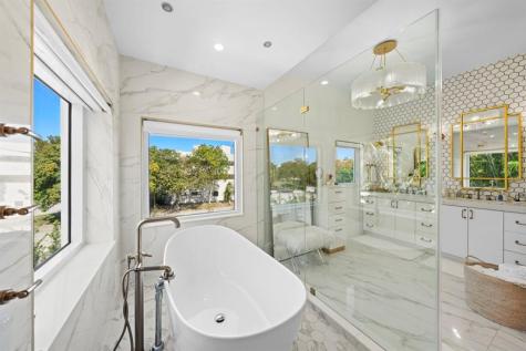 2765 Brickell Court Miami FL 33129