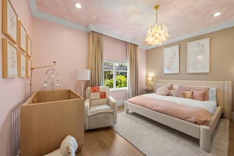 2765 Brickell Court Miami FL 33129