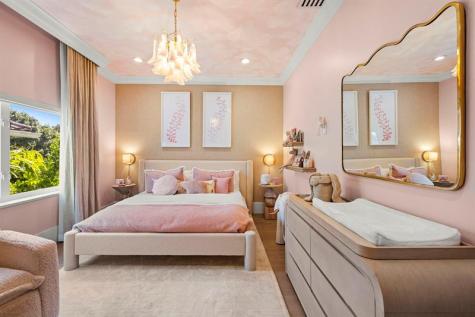 2765 Brickell Court Miami FL 33129