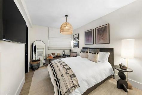 2765 Brickell Court Miami FL 33129
