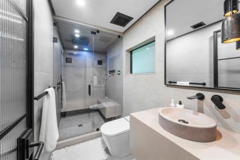 2765 Brickell Court Miami FL 33129