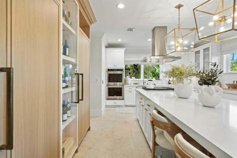 2765 Brickell Court Miami FL 33129