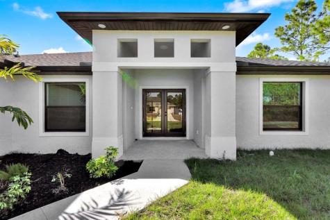 1213 Magnolia Avenue Lehigh Acres FL 33972