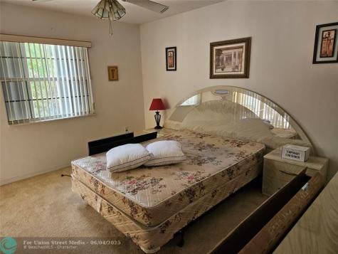 15518 SW 168th Terrace Miami FL 33187