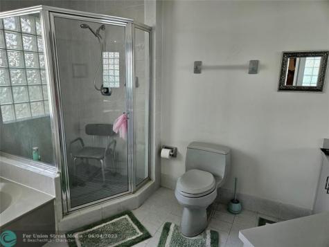 15518 SW 168th Terrace Miami FL 33187