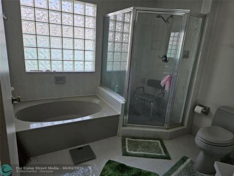 15518 SW 168th Terrace Miami FL 33187