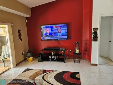 15518 SW 168th Terrace Miami FL 33187