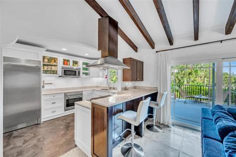 744 NE 18th Avenue Fort Lauderdale FL 33304