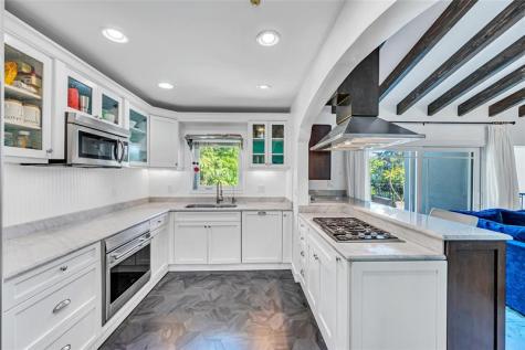 744 NE 18th Avenue Fort Lauderdale FL 33304