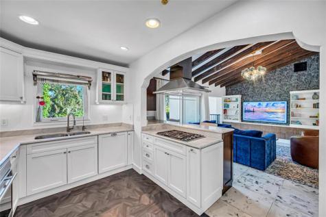 744 NE 18th Avenue Fort Lauderdale FL 33304