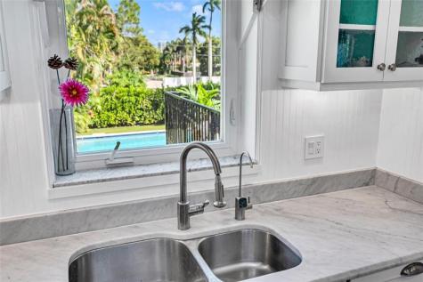 744 NE 18th Avenue Fort Lauderdale FL 33304