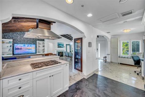 744 NE 18th Avenue Fort Lauderdale FL 33304
